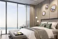 Apartamento 4 habitaciones 294 m² Phuket, Tailandia