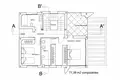 3 bedroom villa 148 m², All countries