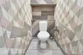 Apartamento 2 habitaciones 45 m² Minsk, Belarús