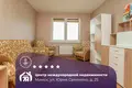 3 room apartment 78 m² Minsk, Belarus
