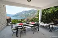 2 bedroom apartment 92 m² Risan, Montenegro