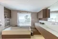 5 bedroom villa 450 m² France, France