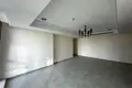 Mieszkanie 77 m² Dubaj, Emiraty Arabskie