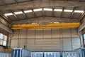 Manufacture 2 000 m² in Grad Pula, Croatia