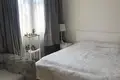 4 bedroom apartment 127 m² Germasogeia, Cyprus