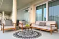 3 bedroom apartment 150 m² Sirmione, Italy