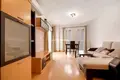 2 bedroom apartment 84 m² Altea, Spain