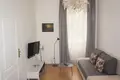 Mieszkanie 3 pokoi 41 m² Praga, Czechy