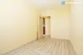 Appartement 2 chambres 3 606 m² Cracovie, Pologne