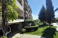 1 bedroom apartment 77 m² Sunny Beach Resort, Bulgaria