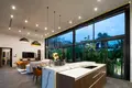 Villa de 4 dormitorios 247 m² Rawai, Tailandia