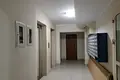 Appartement 2 chambres 46 m² en Varsovie, Pologne