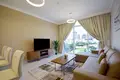 Wohnung 1 Schlafzimmer 77 m² Dubai, Vereinigte Arabische Emirate