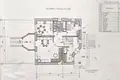 Haus 196 m² Paparnanski selski Savet, Belarus