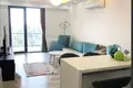 Wohnung 3 zimmer 86 m² Tiflis, Georgien