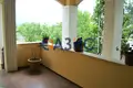 Haus 5 zimmer 922 m² Sliwen, Bulgarien