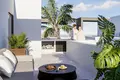 1 bedroom apartment 55 m² Nicosia, Cyprus