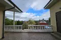 Maison 551 m² Minsk, Bélarus