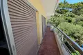 2 bedroom apartment 64 m² Kallithea, Greece