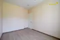 Ferienhaus 197 m² Staroje Sialo, Belarus