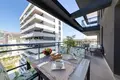 Wohnung 4 zimmer 115 m² Altea, Spanien