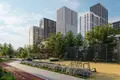 Complejo residencial ZhK 1-y Izmaylovskiy