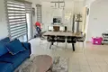 Дом 3 спальни 155 м² Oroklini, Кипр