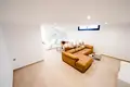 Maison 4 chambres 124 m² Almoradi, Espagne