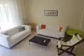 Cottage 4 bedrooms 152 m² Municipality of Kassandra, Greece