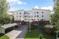 Wohnung 2 zimmer 41 m² Seinajoki sub region, Finnland