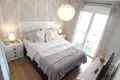 Квартира 4 комнаты  Altea, Испания