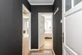 Квартира 2 комнаты 38 м² Познань, Польша