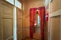 Mieszkanie 2 pokoi 44 m² Brześć, Białoruś
