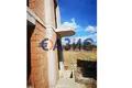 5 bedroom house 318 m² Sveti Vlas, Bulgaria