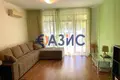 Apartamento 2 habitaciones 87 m² Kableshkovo, Bulgaria