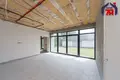 Коттедж 300 м² Колодищанский сельский Совет, Беларусь