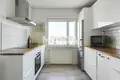 Wohnung 2 zimmer 52 m² Verwaltungsgemeinschaft Helsinki, Finnland