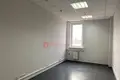 Oficina 147 m² en Minsk, Bielorrusia