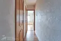 Appartement 2 chambres 42 m² Minsk, Bélarus
