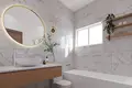 Дом 3 спальни  Пареклисия, Кипр