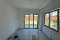 1 bedroom apartment 72 m² Golem, Albania