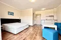 Mieszkanie 1 pokój 42 m² Sweti Włas, Bułgaria