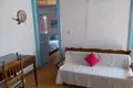 Cottage 3 bedrooms 92 m² Municipality of Corfu, Greece