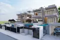 5 bedroom house 263 m² Chloraka, Cyprus