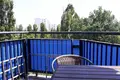 Appartement 3 chambres 70 m² en Varsovie, Pologne