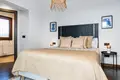 6-Schlafzimmer-Villa  San Pedro Alcantara, Spanien