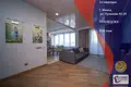 Mieszkanie 3 pokoi 114 m² Mińsk, Białoruś