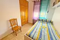 2 bedroom apartment 50 m² Los Alcazares, Spain