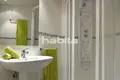 2 bedroom apartment 83 m² la Vila Joiosa Villajoyosa, Spain