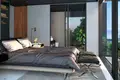 4-Zimmer-Villa 401 m² Ban Kata, Thailand